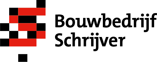Bouwbedrijf Schrijver