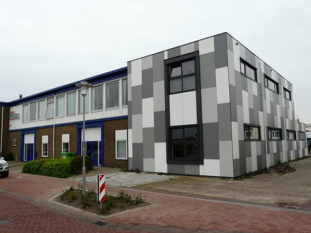 Isaac Beeckman Academie