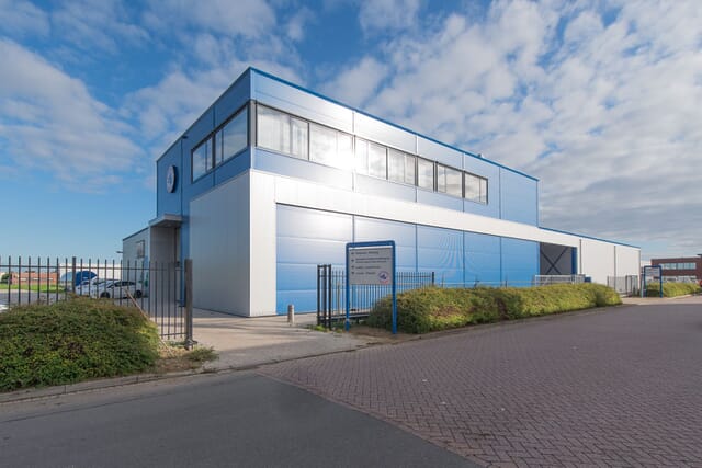 Wilthagen bv