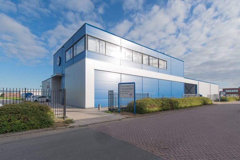 Wilthagen bv