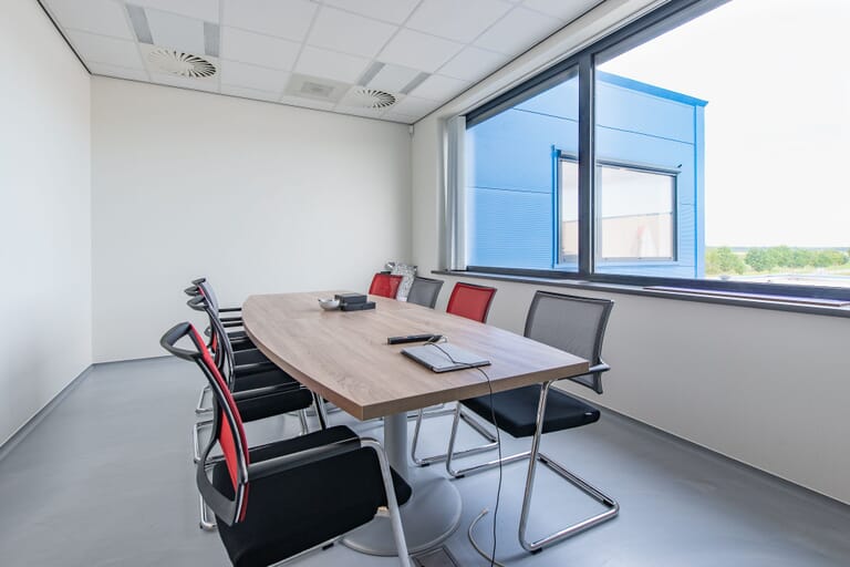 Wilthagen bv