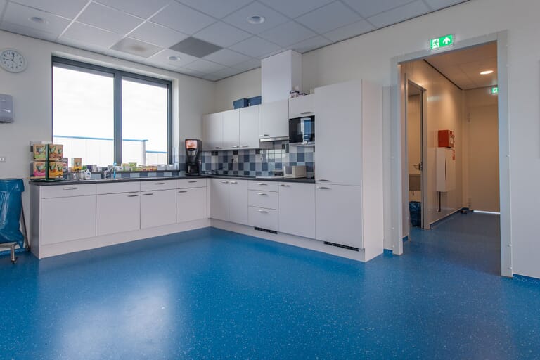 Wilthagen bv