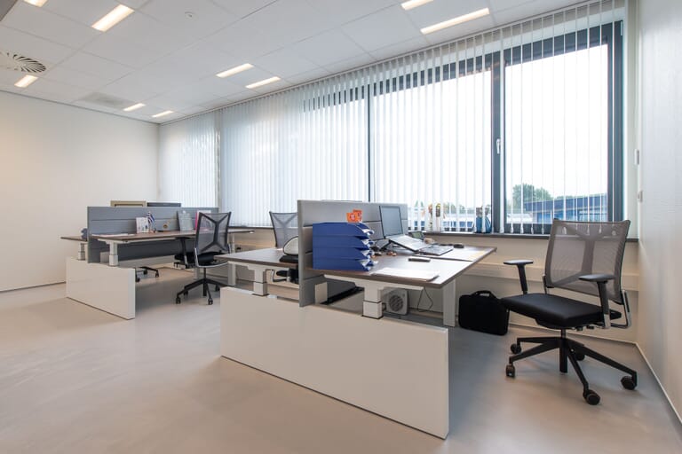 Wilthagen bv