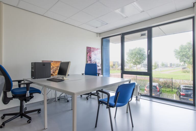 Wilthagen bv