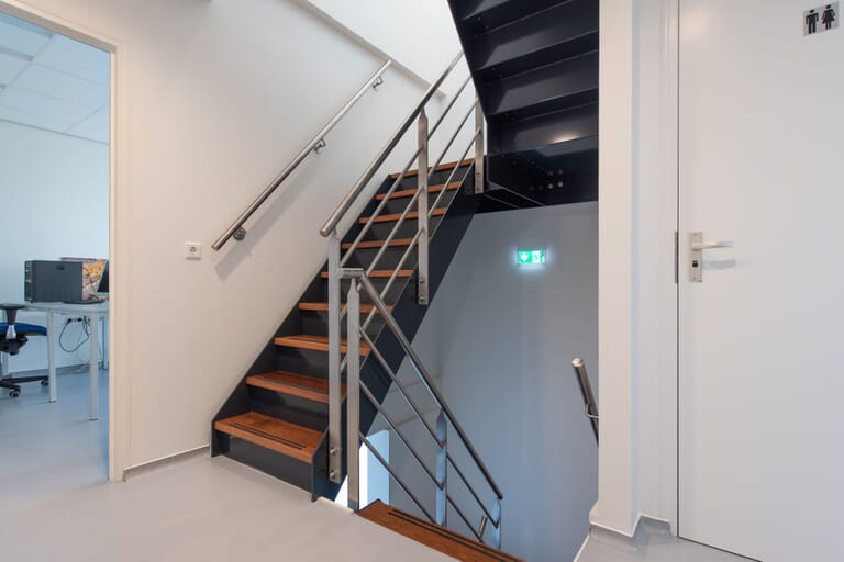 Wilthagen bv