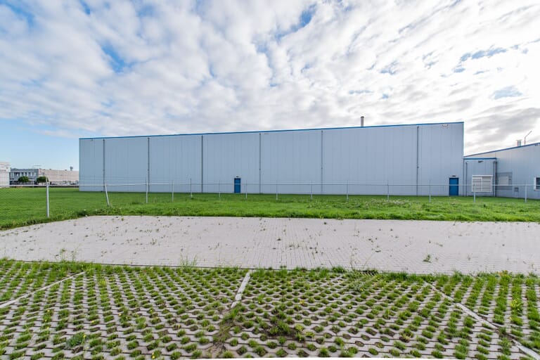Wilthagen bv