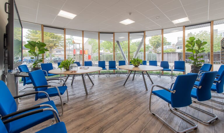 Herman Faukeliusschool