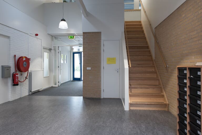 Herman Faukeliusschool
