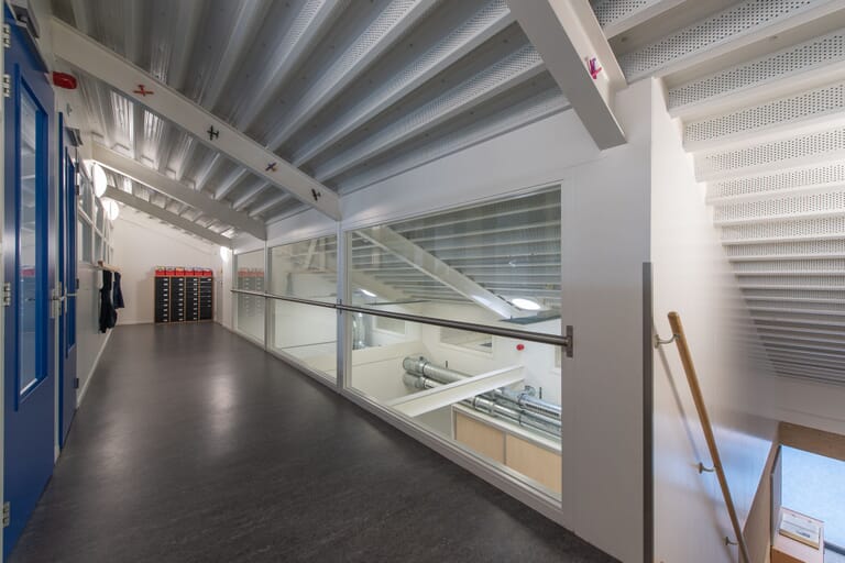 Herman Faukeliusschool