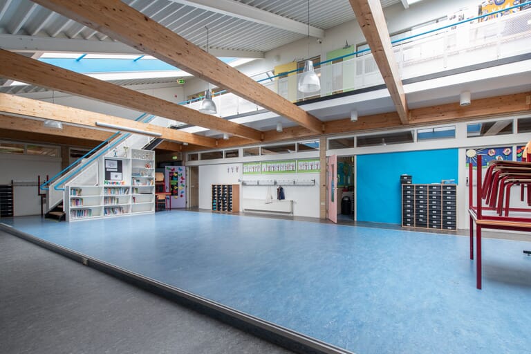 Herman Faukeliusschool