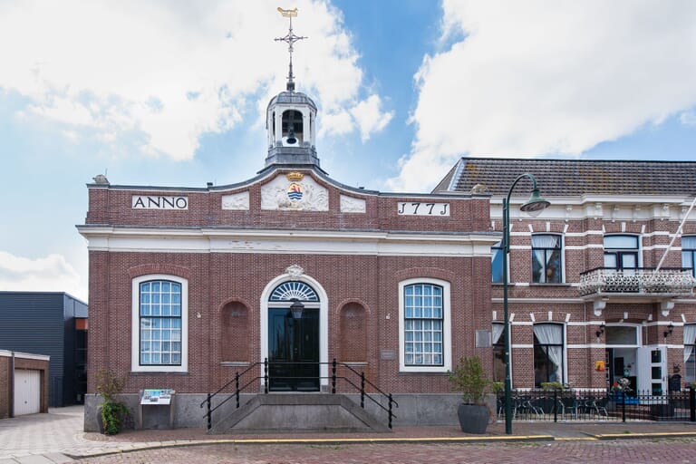 Ambachtsheerlijkheid