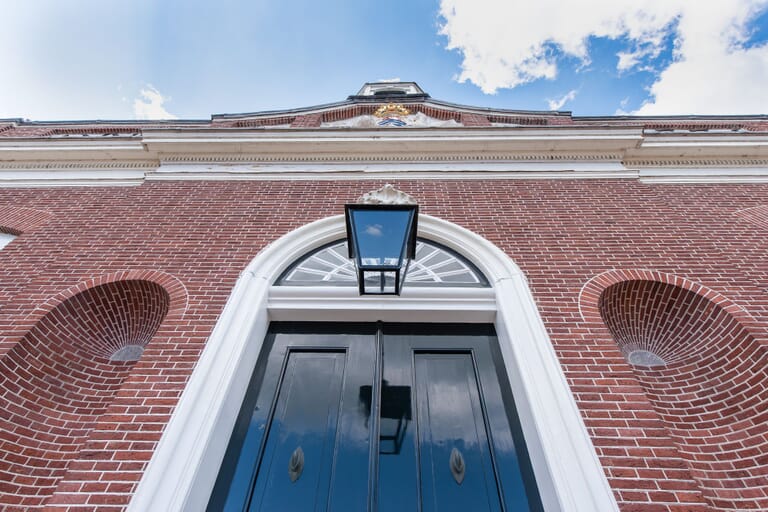 Ambachtsheerlijkheid