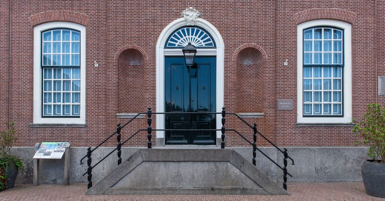 Ambachtsheerlijkheid
