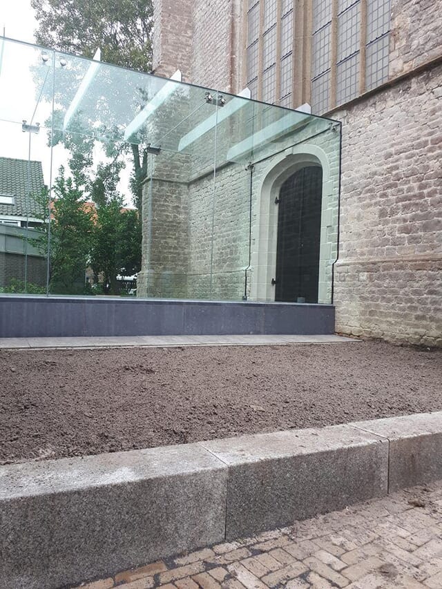 Hervormde Gemeente