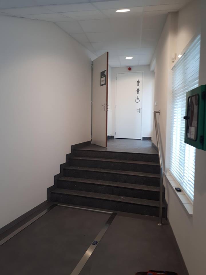 Hervormde Gemeente