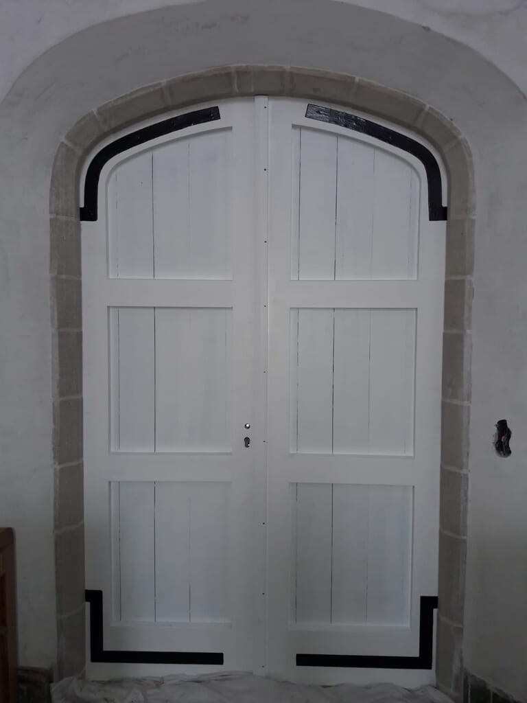 Hervormde Gemeente
