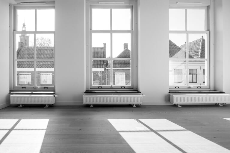 Sint Janshuys en Dischgoederen