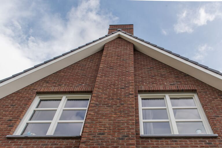 Landhuis