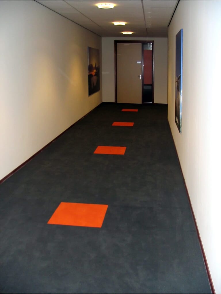 PsyQ Rotterdam-Kralingen