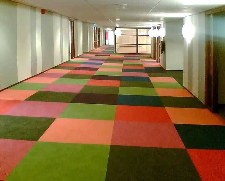 PsyQ Rotterdam-Kralingen