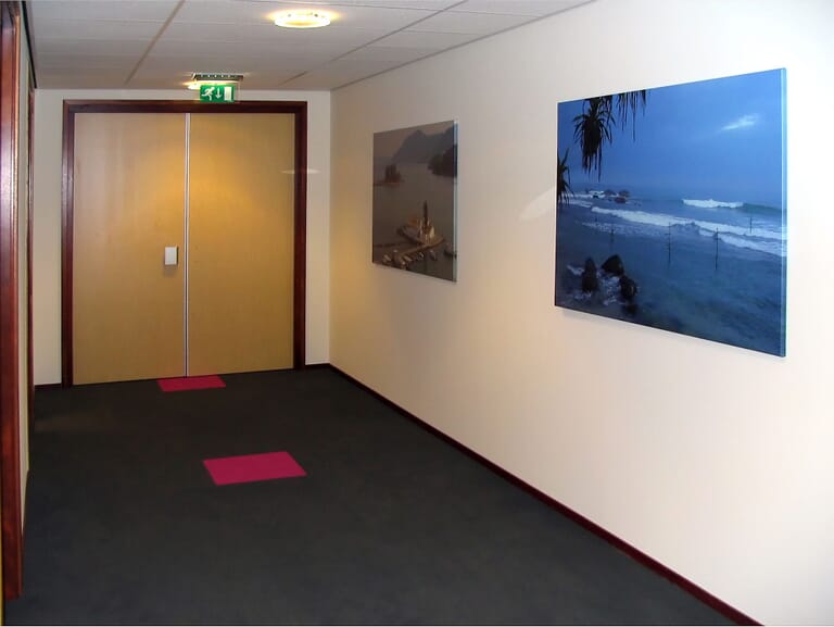 PsyQ Rotterdam-Kralingen
