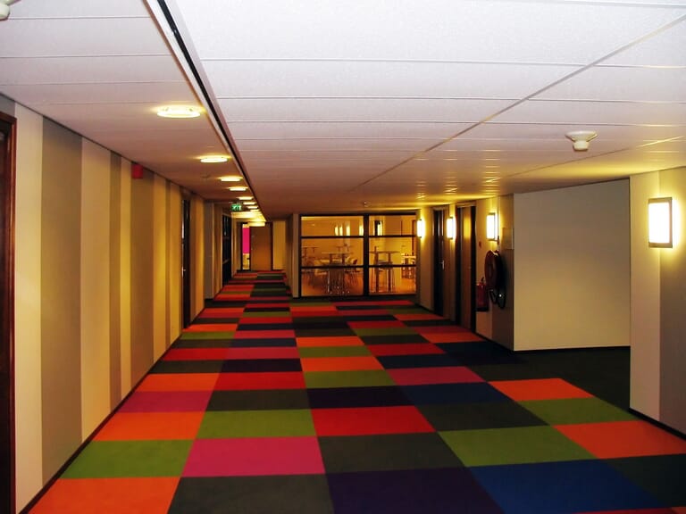 PsyQ Rotterdam-Kralingen