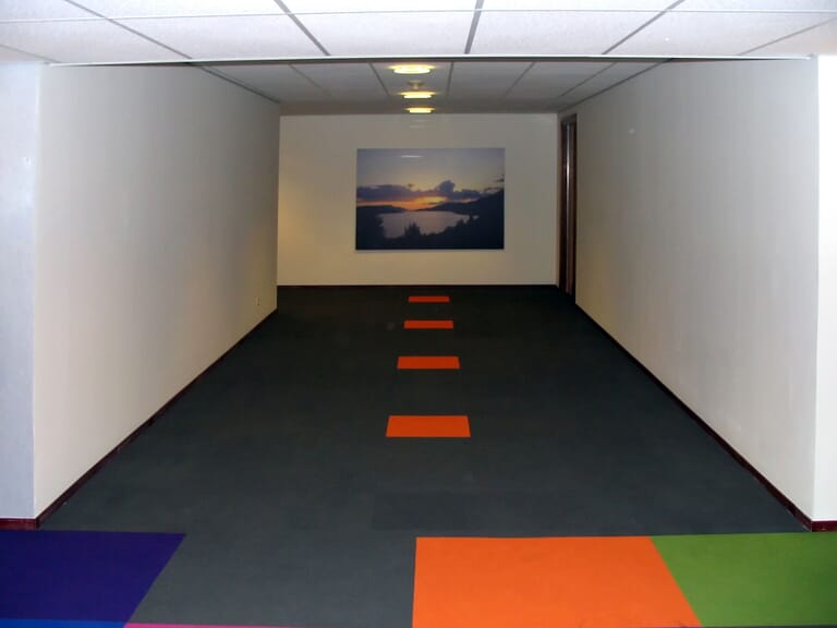 PsyQ Rotterdam-Kralingen