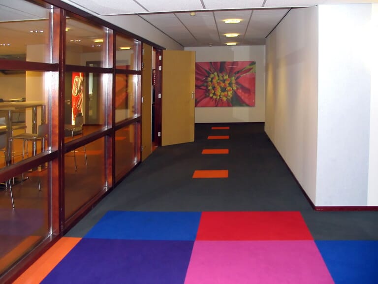 PsyQ Rotterdam-Kralingen
