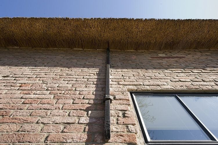 Zorgboerderij "De Vier Heeren"
