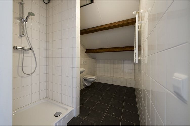 Zorgboerderij "De Vier Heeren"