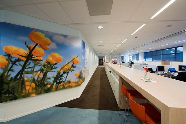 HagaZiekenhuis
