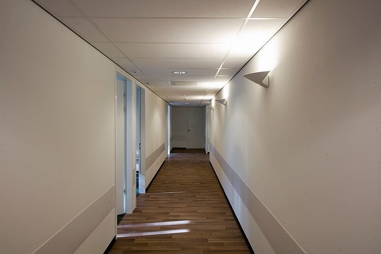 HagaZiekenhuis