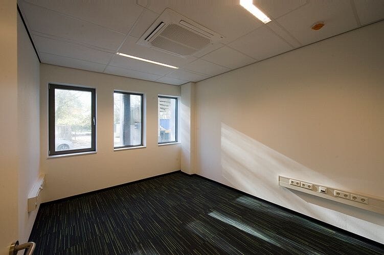 HagaZiekenhuis