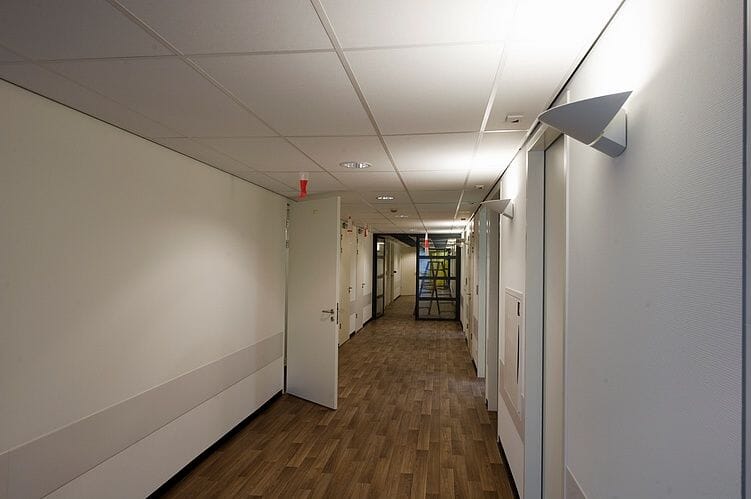 HagaZiekenhuis