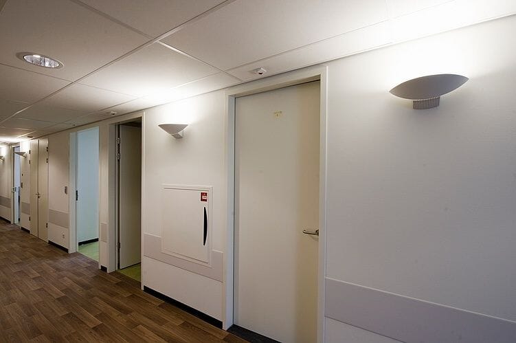 HagaZiekenhuis
