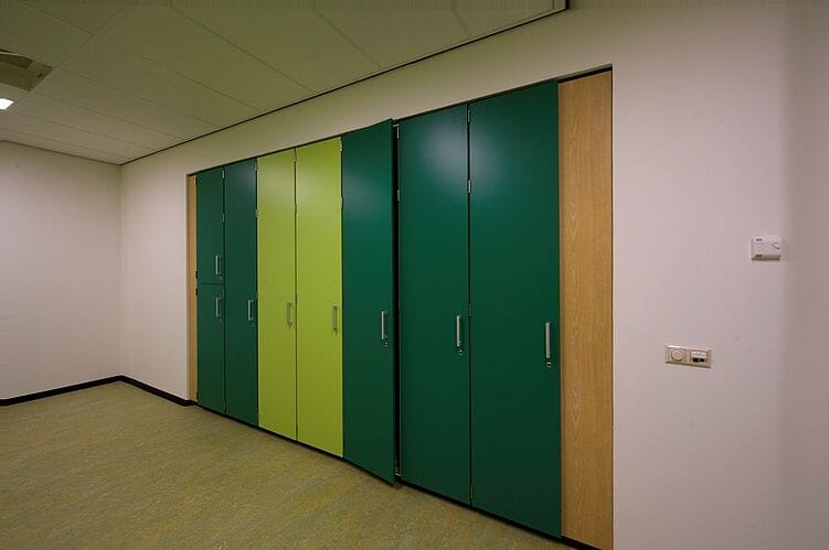 HagaZiekenhuis