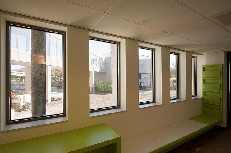 HagaZiekenhuis