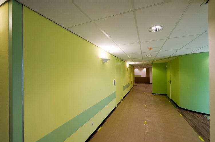 HagaZiekenhuis