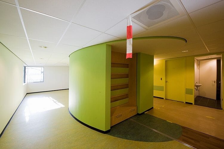 HagaZiekenhuis