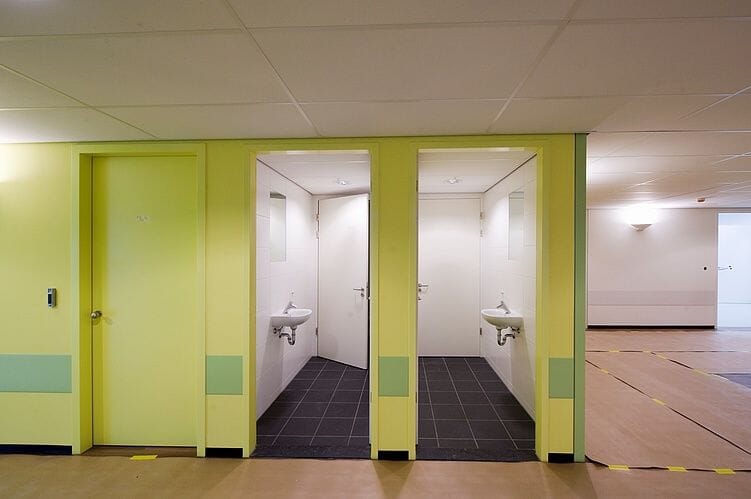 HagaZiekenhuis