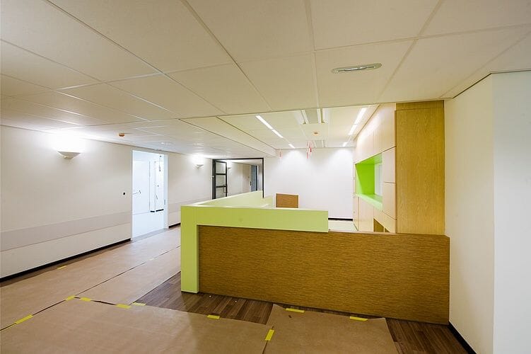 HagaZiekenhuis