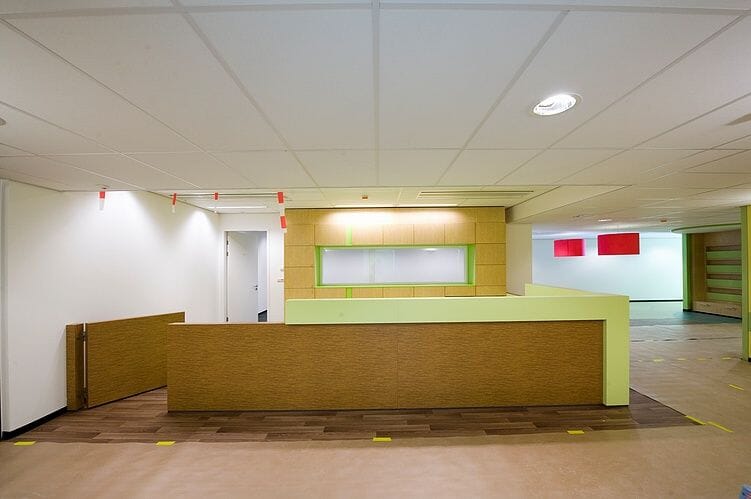 HagaZiekenhuis