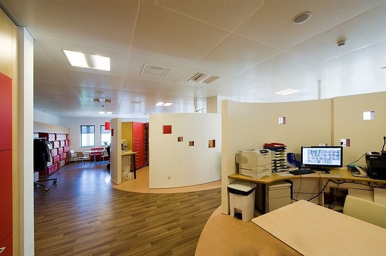 HagaZiekenhuis