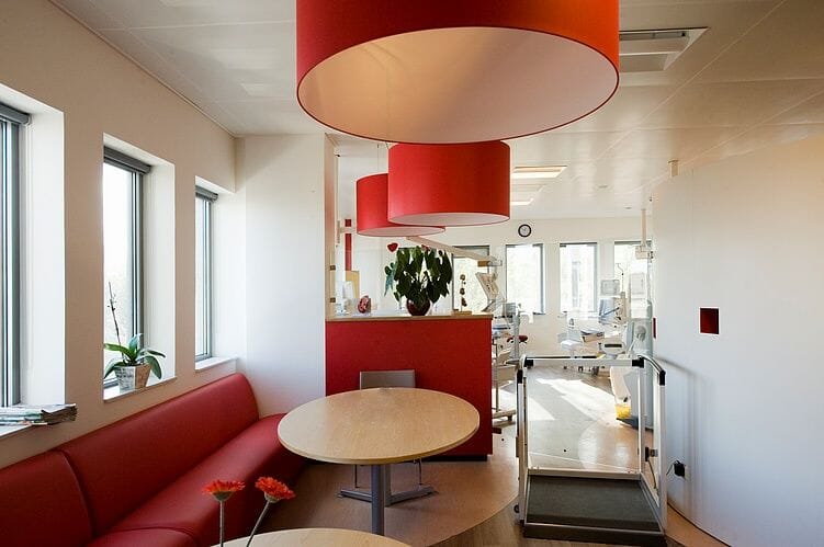HagaZiekenhuis