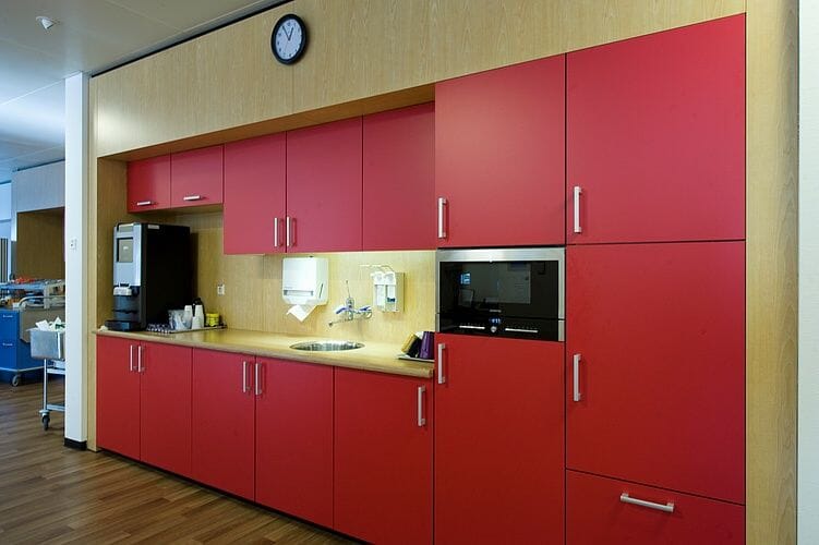 HagaZiekenhuis