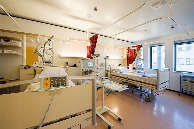 HagaZiekenhuis