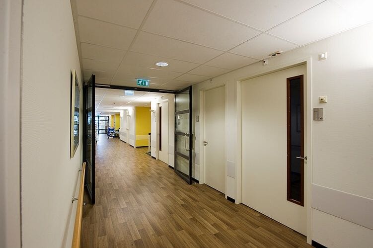 HagaZiekenhuis