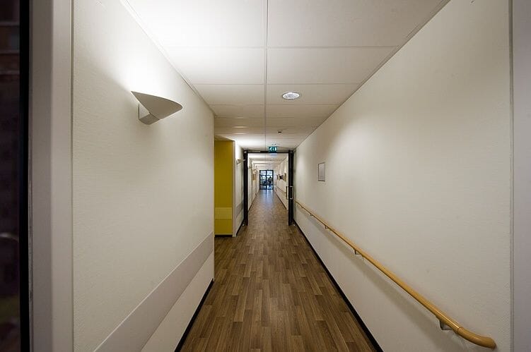 HagaZiekenhuis