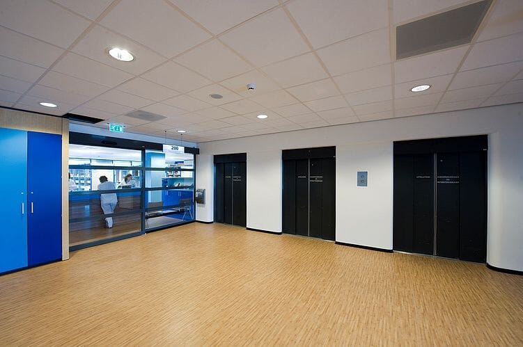 HagaZiekenhuis
