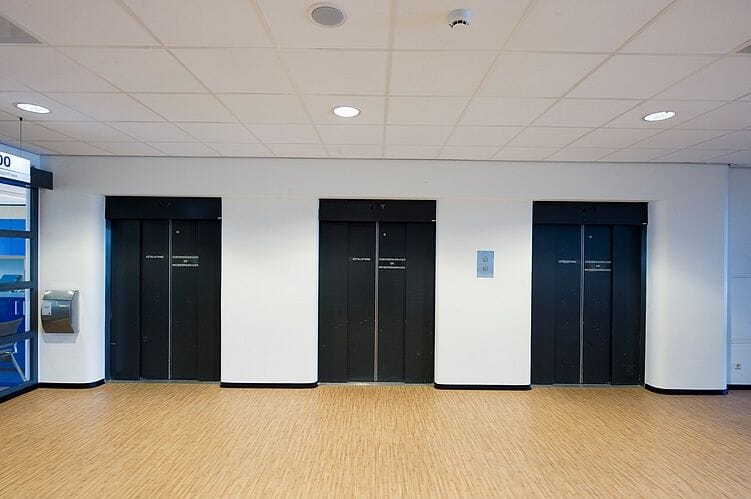 HagaZiekenhuis